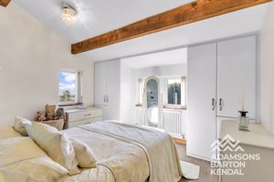 Photo 9- click for photo gallery